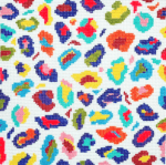 Mopsey Designs - Meow
